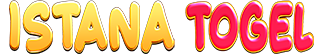   ISTANATOGEL